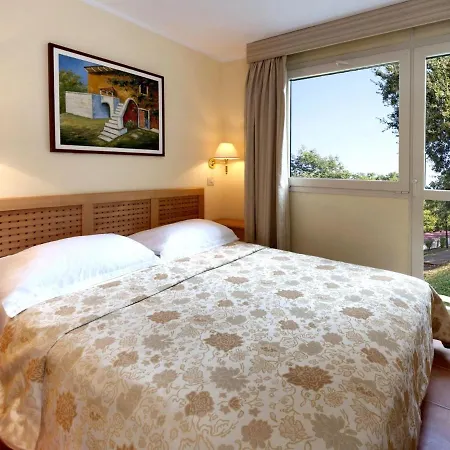Luxury With A Microwave 2 5km From Historic *