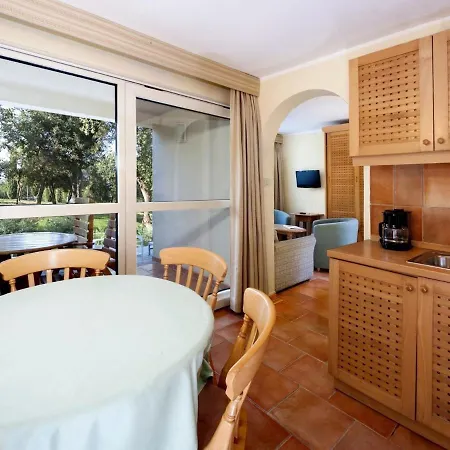 Luxury With A Microwave 2 5km From Historic Apartament Poreč