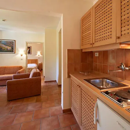 Luxury With A Microwave 2 5km From Historic Apartament *